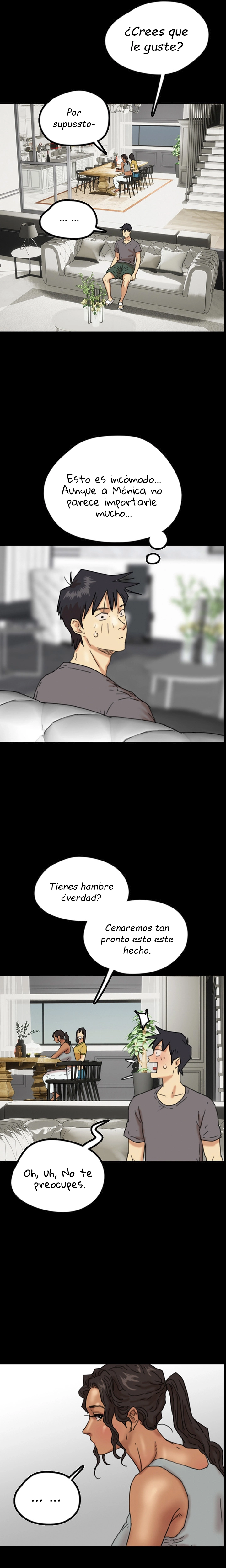 Imagen del capítulo 11